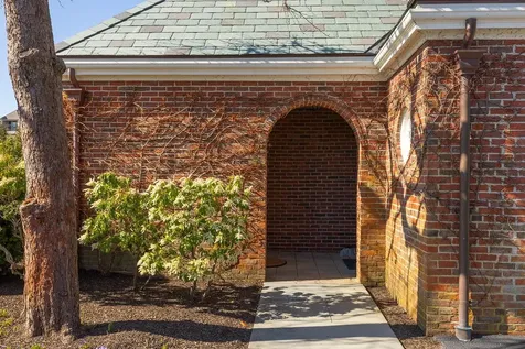 58 Ocean Boulevard North Hampton NH 03862
