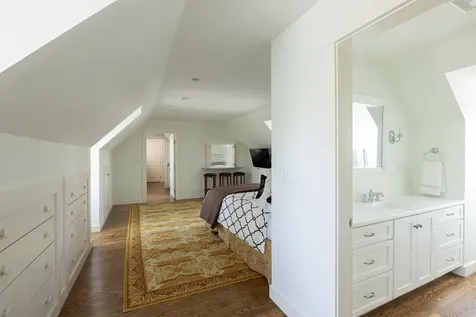 58 Ocean Boulevard North Hampton NH 03862