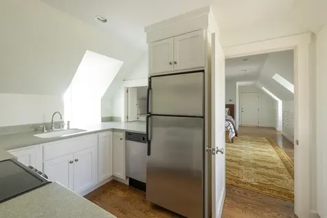 58 Ocean Boulevard North Hampton NH 03862