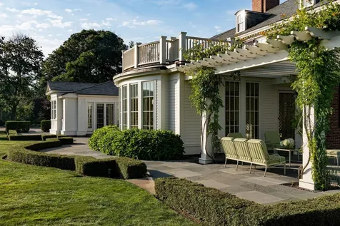 58 Ocean Boulevard North Hampton NH 03862