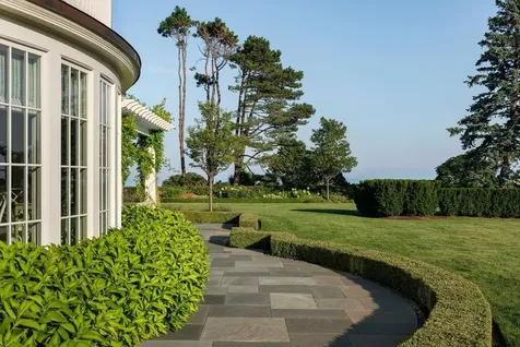 58 Ocean Boulevard North Hampton NH 03862