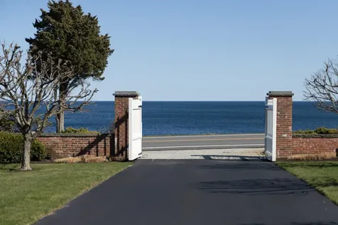 58 Ocean Boulevard North Hampton NH 03862