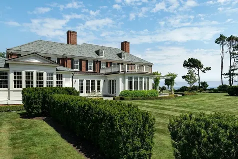 58 Ocean Boulevard North Hampton NH 03862