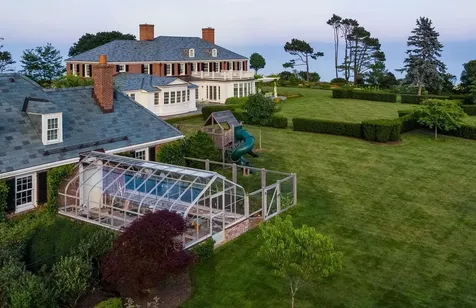 58 Ocean Boulevard North Hampton NH 03862