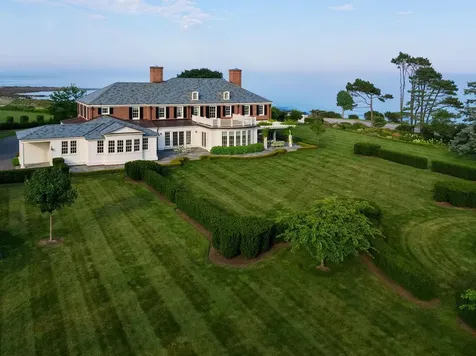 58 Ocean Boulevard North Hampton NH 03862