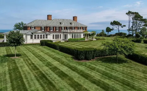 58 Ocean Boulevard North Hampton NH 03862