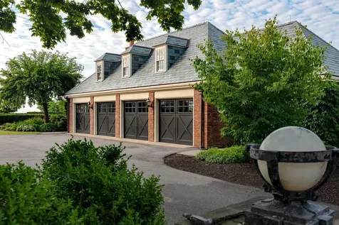 58 Ocean Boulevard North Hampton NH 03862