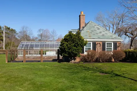 58 Ocean Boulevard North Hampton NH 03862