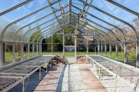 58 Ocean Boulevard North Hampton NH 03862