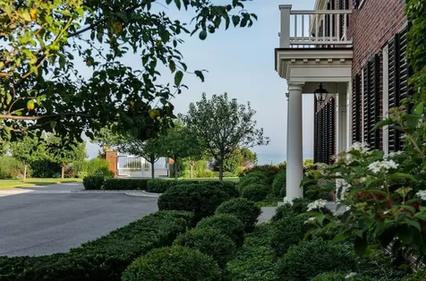 58 Ocean Boulevard North Hampton NH 03862