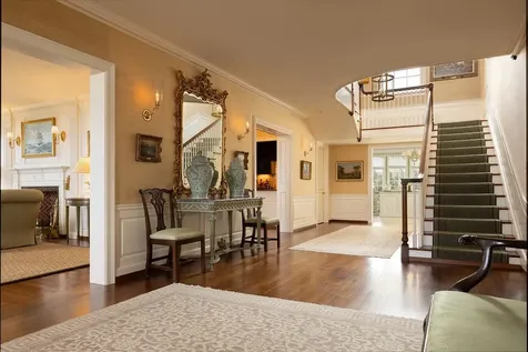 58 Ocean Boulevard North Hampton NH 03862