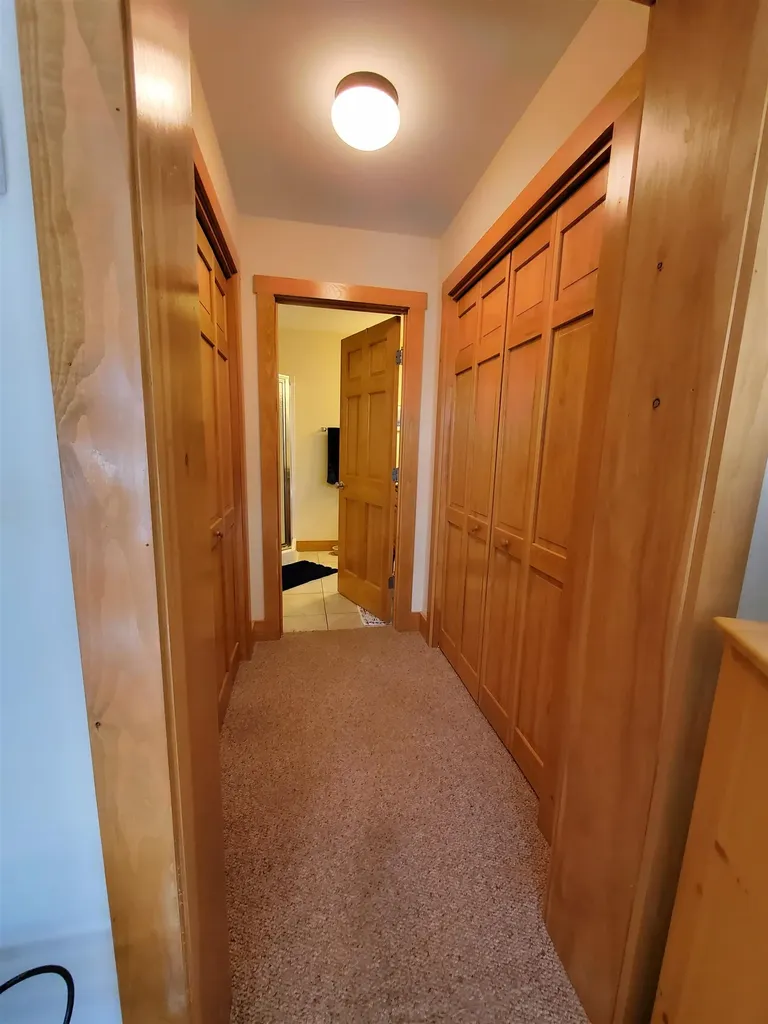 565 Farmer Drive St. Johnsbury VT 05819