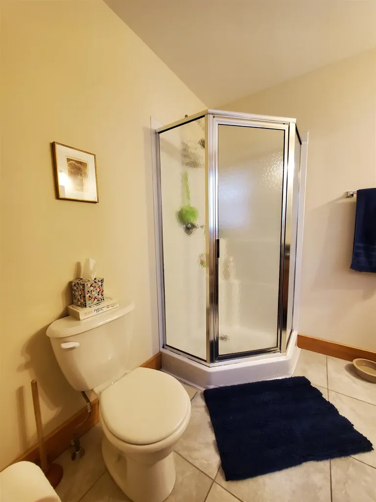 565 Farmer Drive St. Johnsbury VT 05819