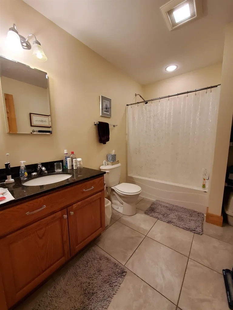 565 Farmer Drive St. Johnsbury VT 05819