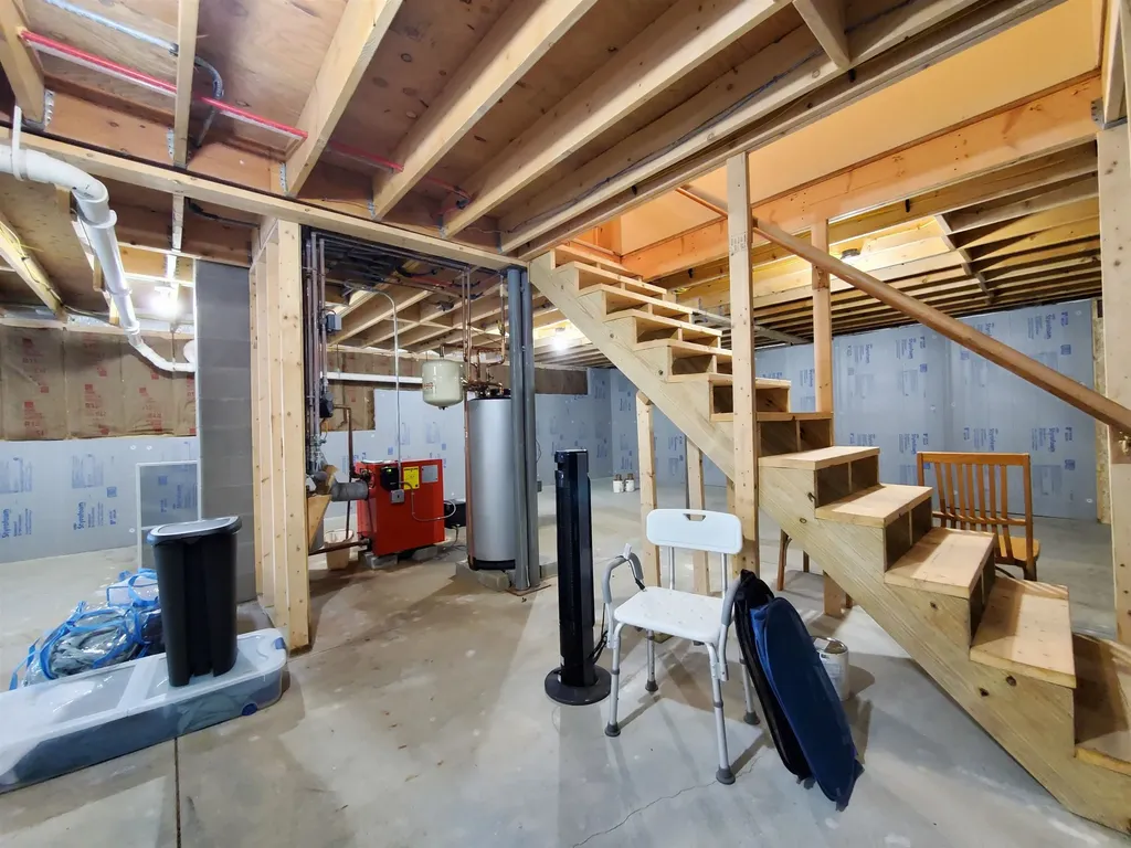 565 Farmer Drive St. Johnsbury VT 05819