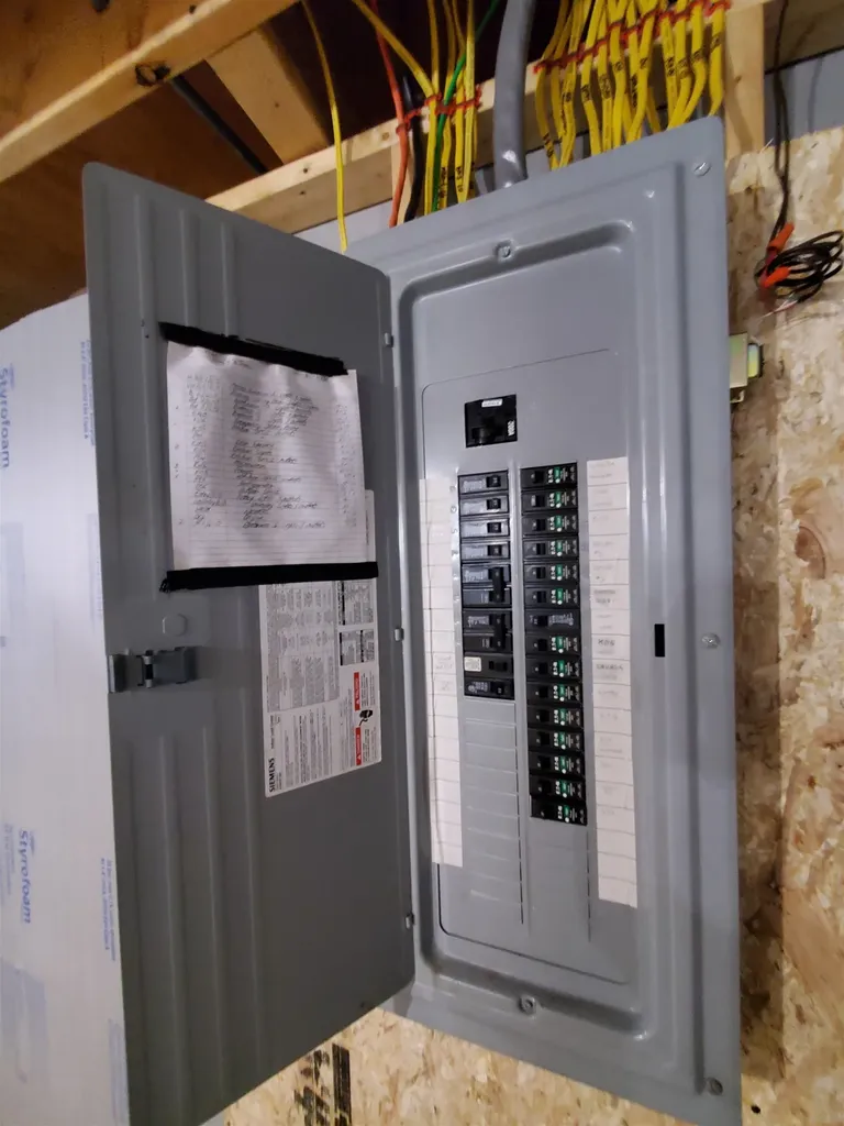 565 Farmer Drive St. Johnsbury VT 05819