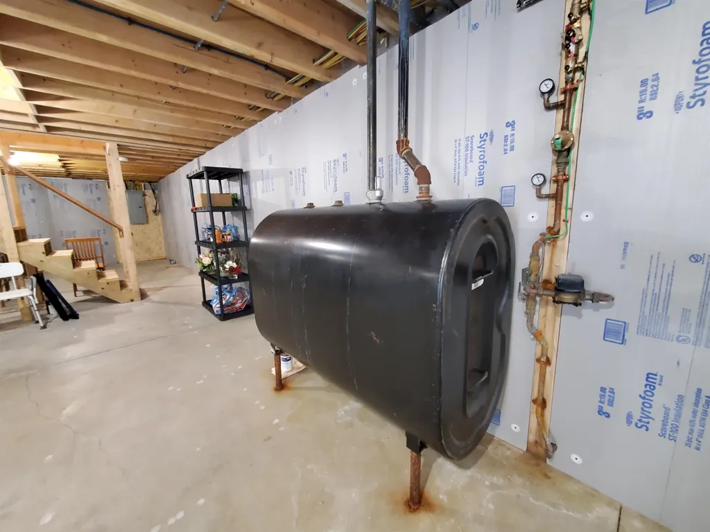 565 Farmer Drive St. Johnsbury VT 05819