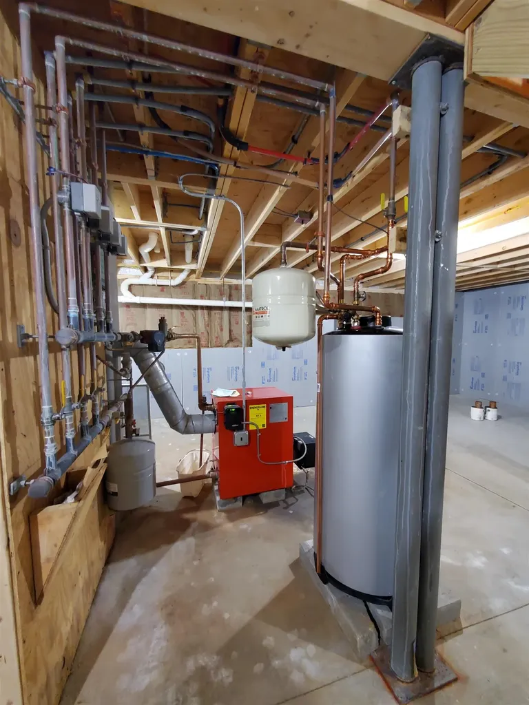 565 Farmer Drive St. Johnsbury VT 05819