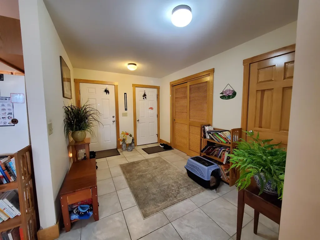 565 Farmer Drive St. Johnsbury VT 05819