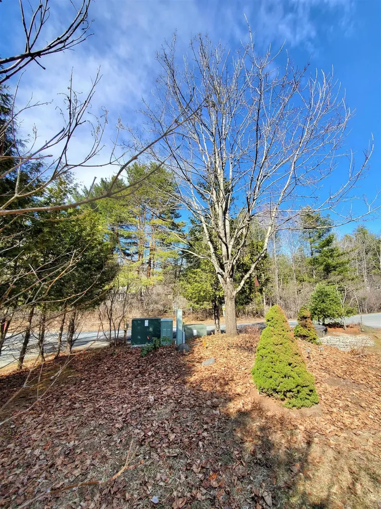 565 Farmer Drive St. Johnsbury VT 05819