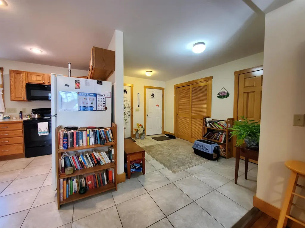 565 Farmer Drive St. Johnsbury VT 05819