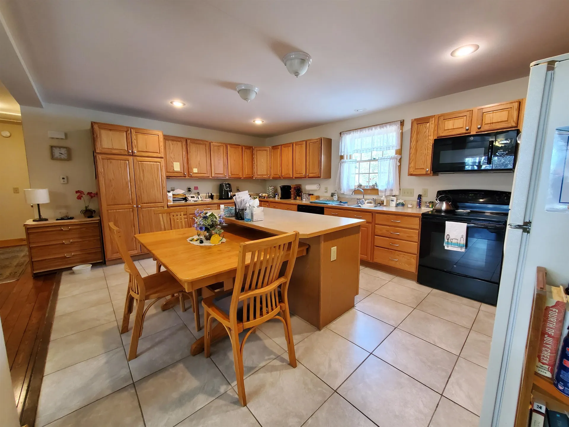 565 Farmer Drive St. Johnsbury VT 05819