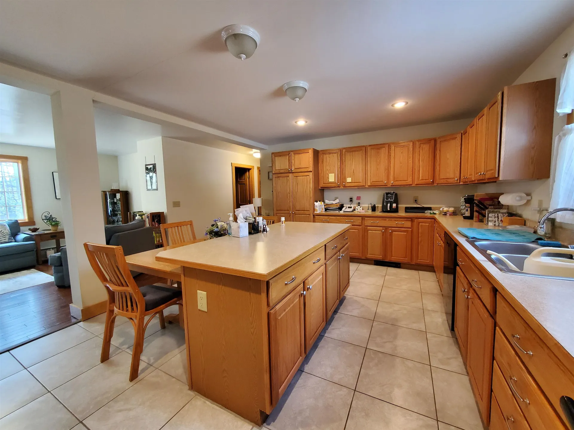 565 Farmer Drive St. Johnsbury VT 05819