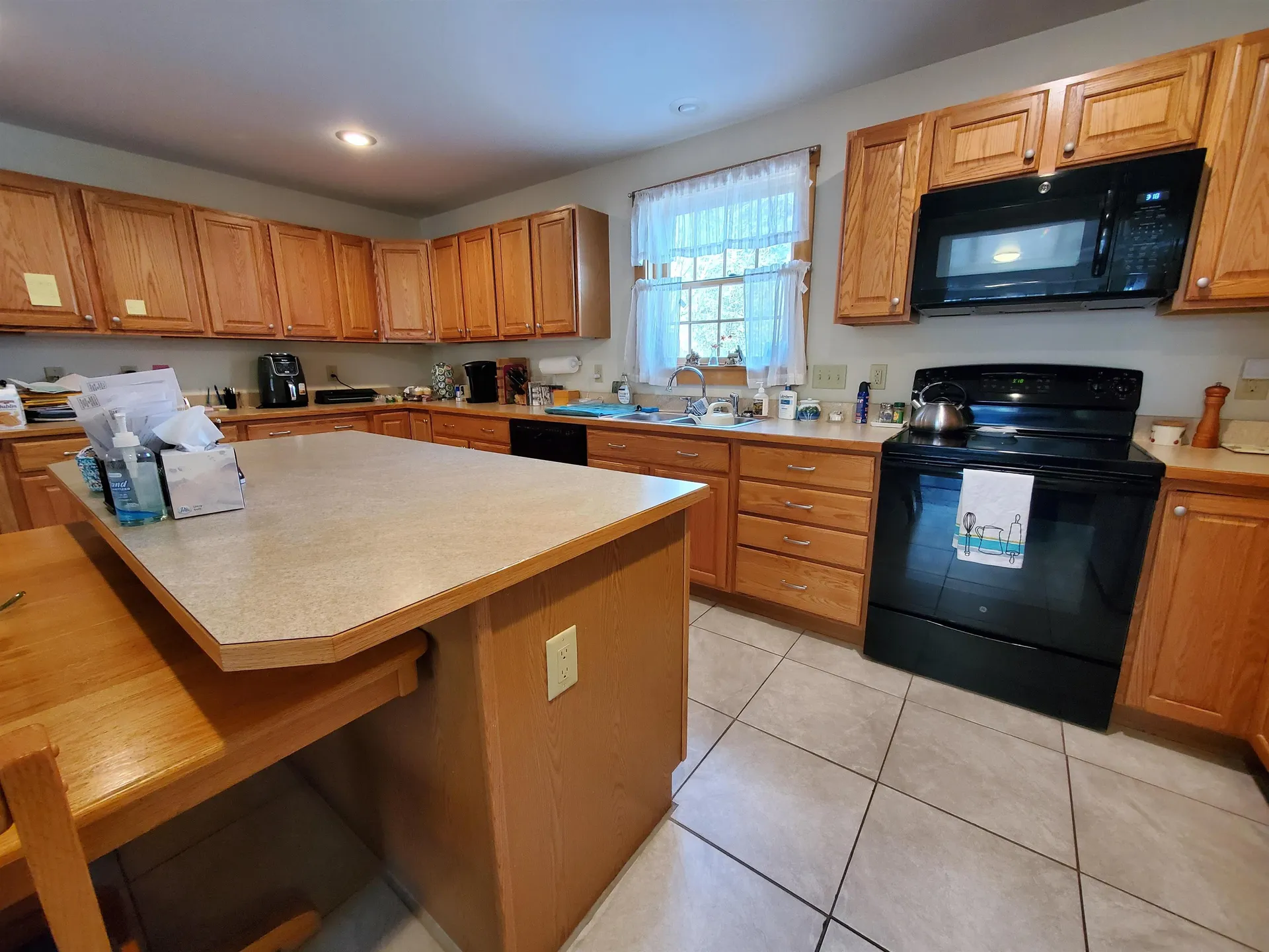 565 Farmer Drive St. Johnsbury VT 05819