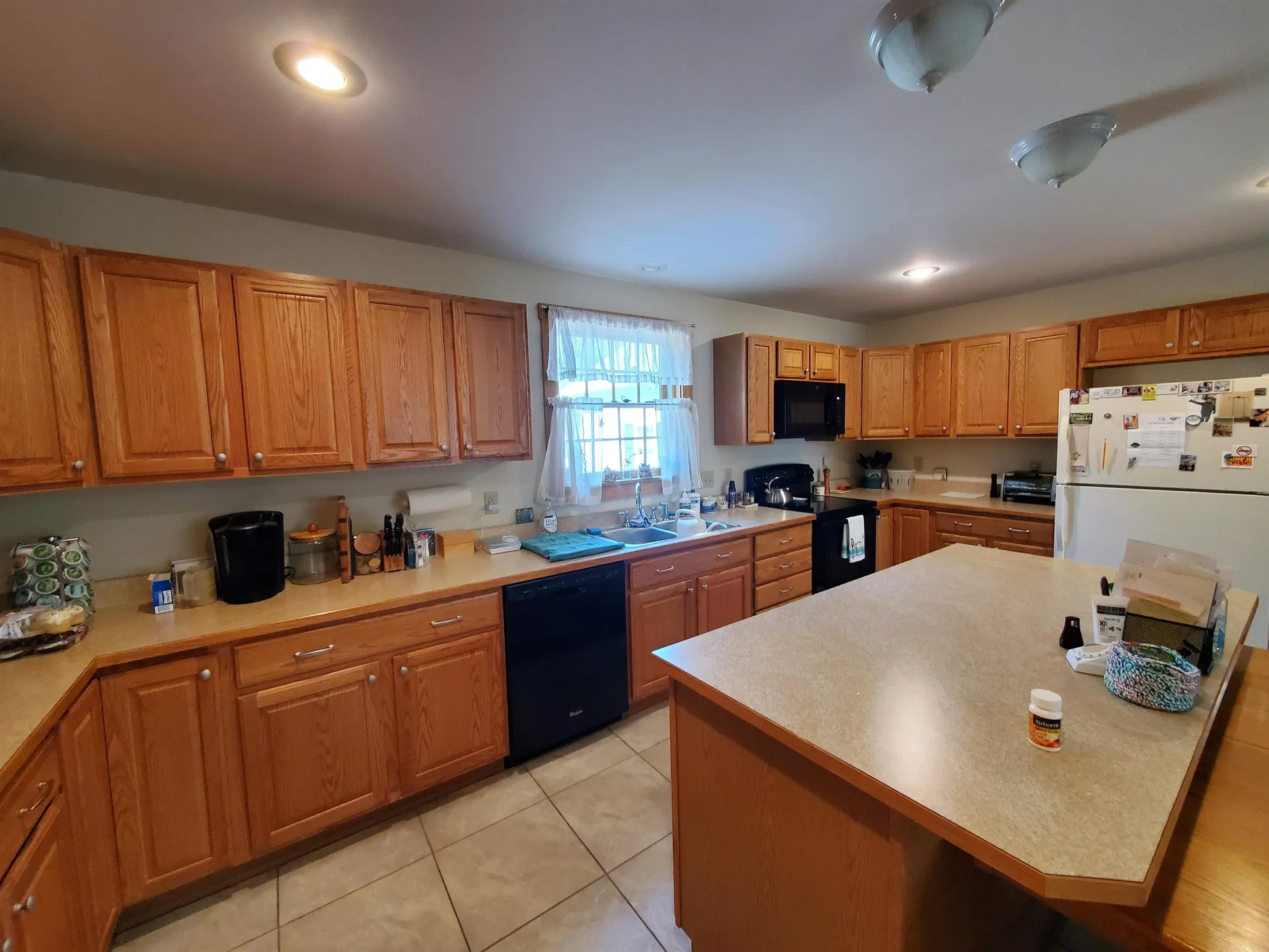 565 Farmer Drive St. Johnsbury VT 05819