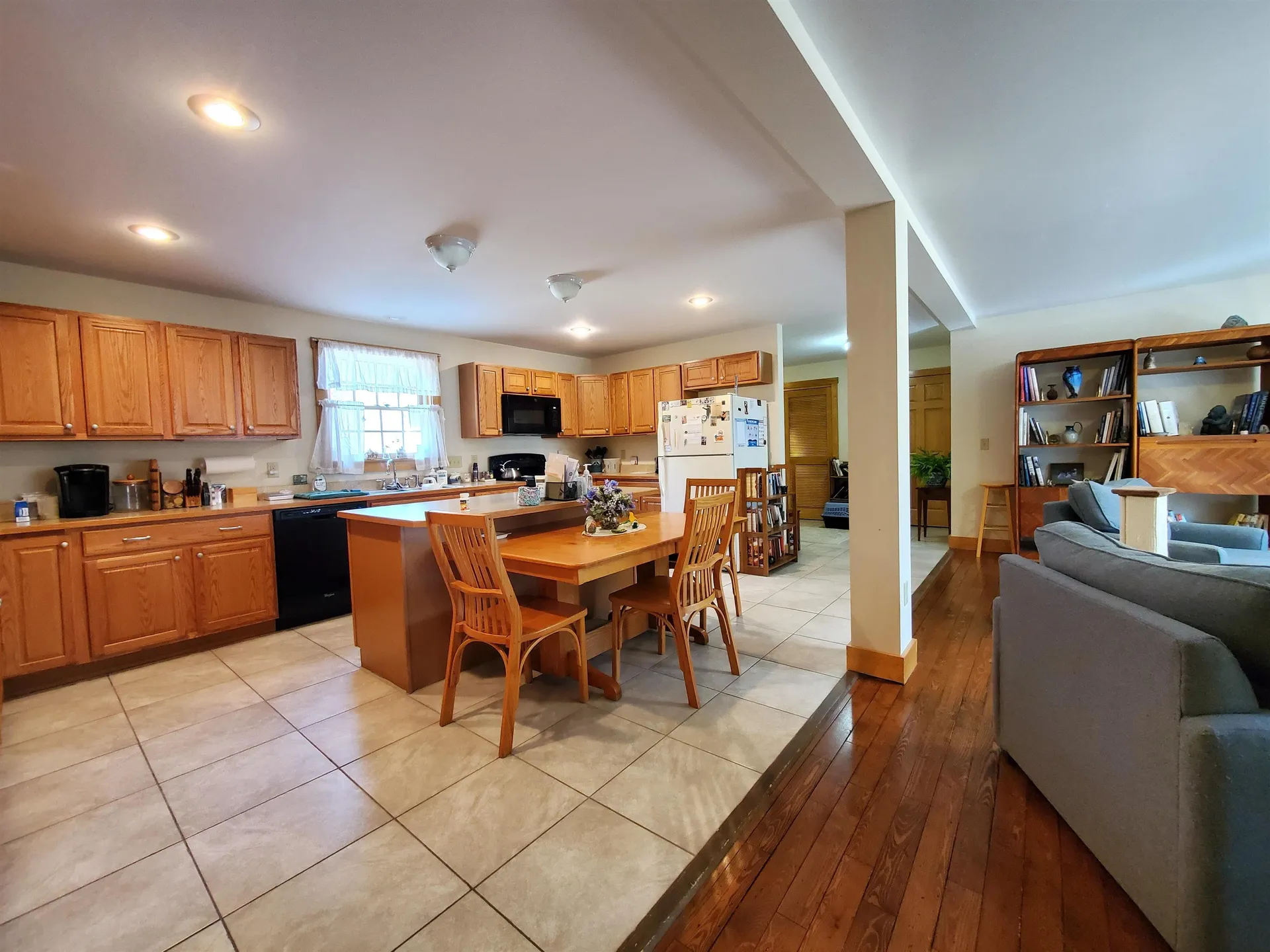 565 Farmer Drive St. Johnsbury VT 05819