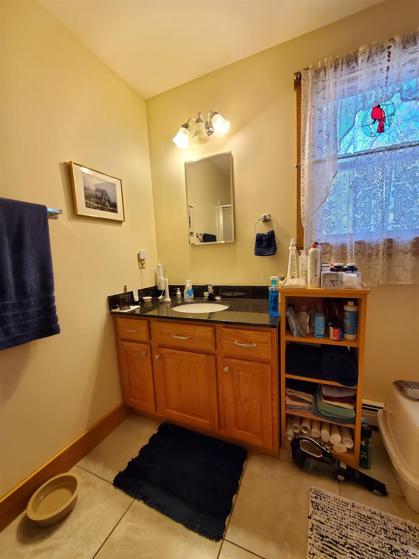 565 Farmer Drive St. Johnsbury VT 05819