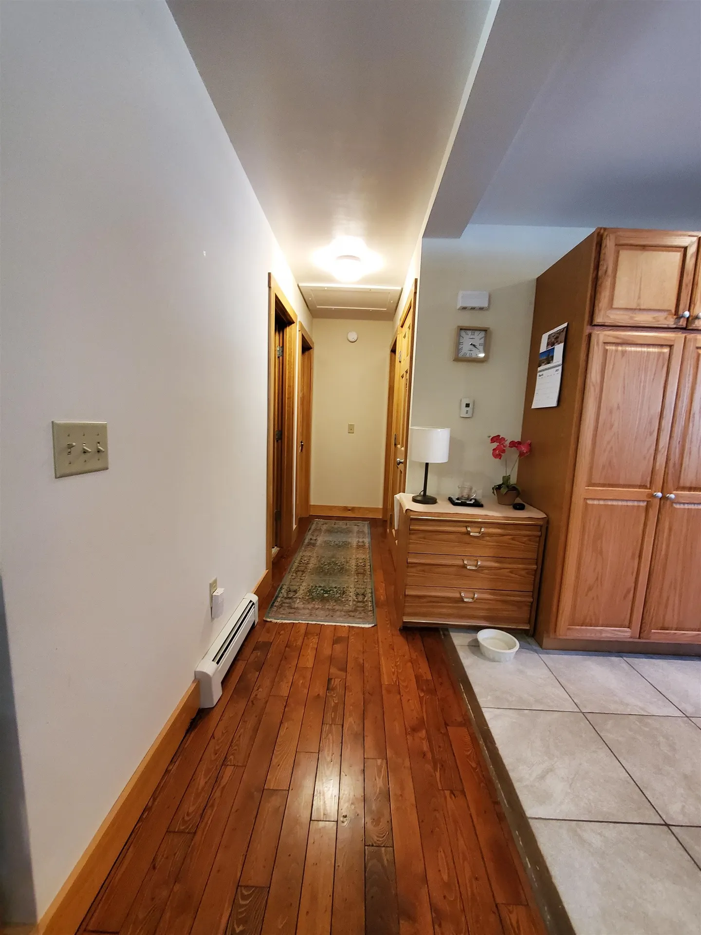 565 Farmer Drive St. Johnsbury VT 05819