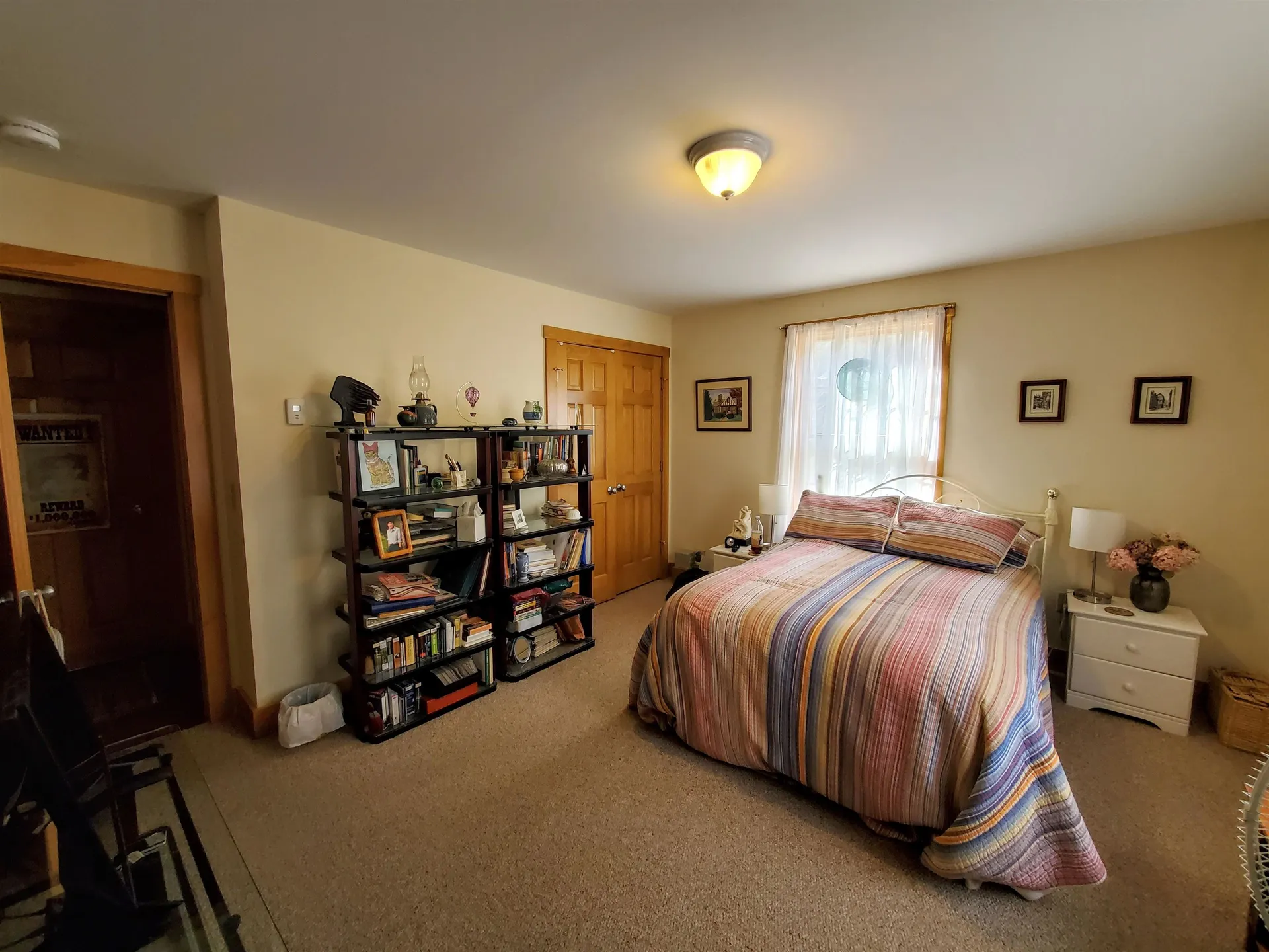 565 Farmer Drive St. Johnsbury VT 05819