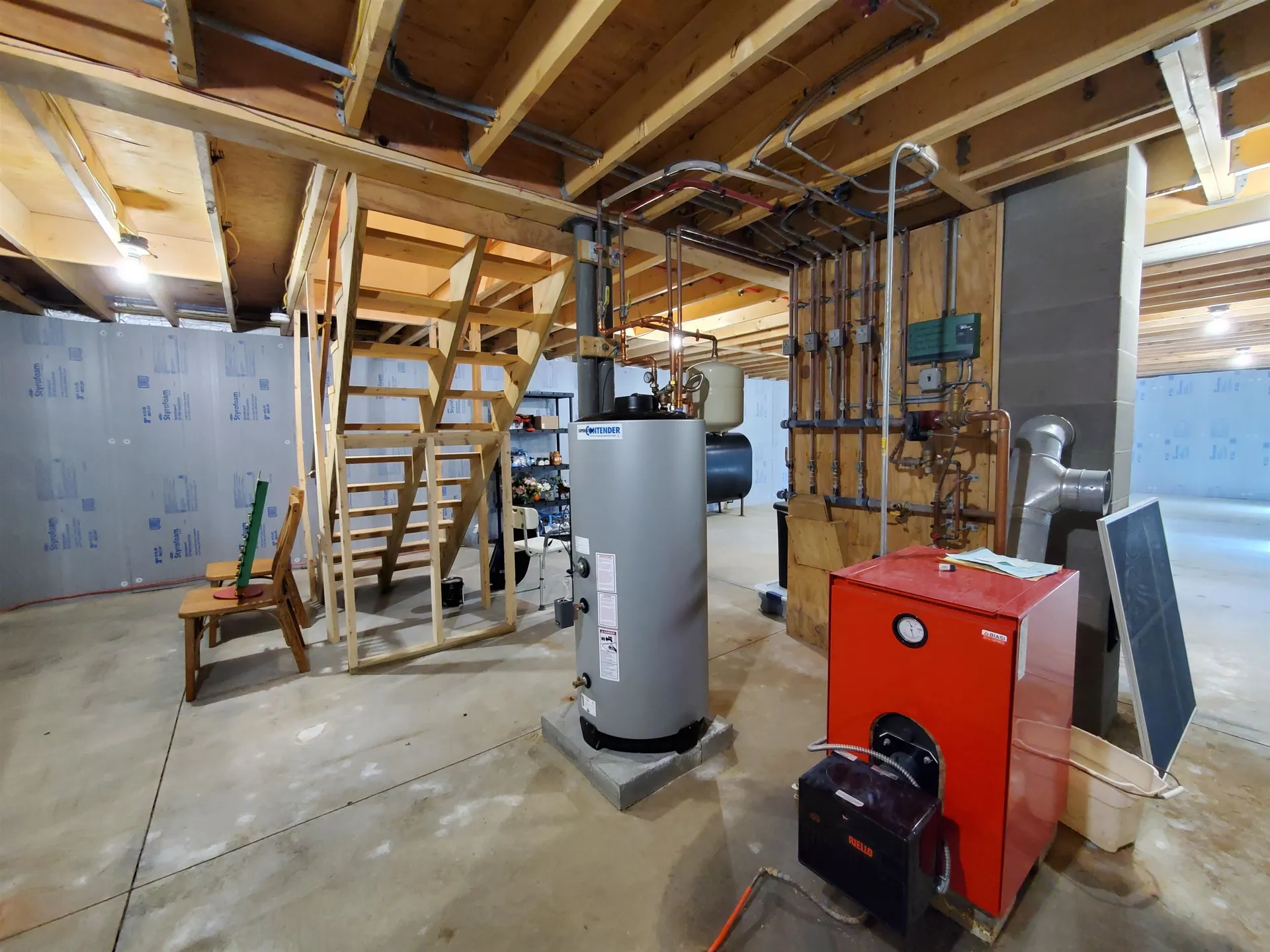 565 Farmer Drive St. Johnsbury VT 05819