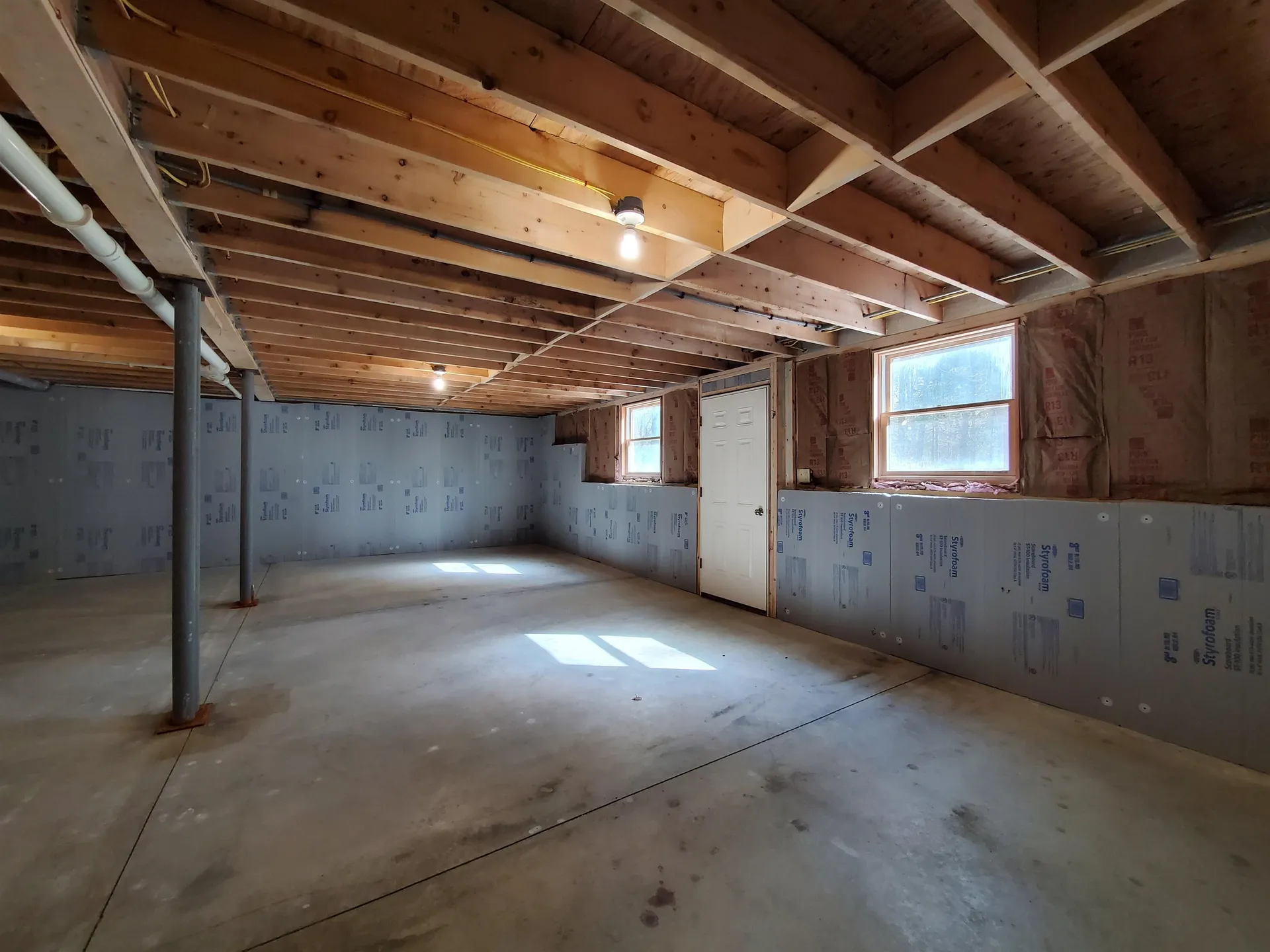 565 Farmer Drive St. Johnsbury VT 05819