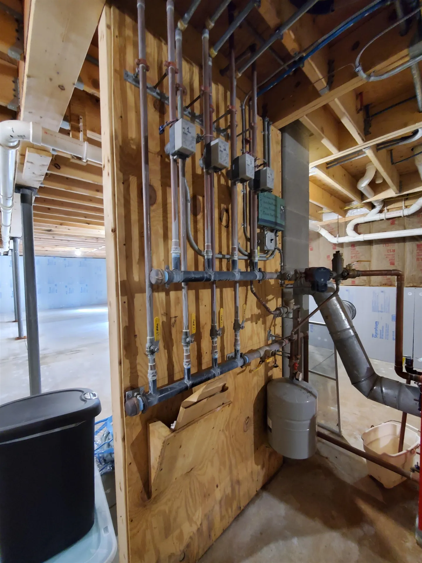 565 Farmer Drive St. Johnsbury VT 05819