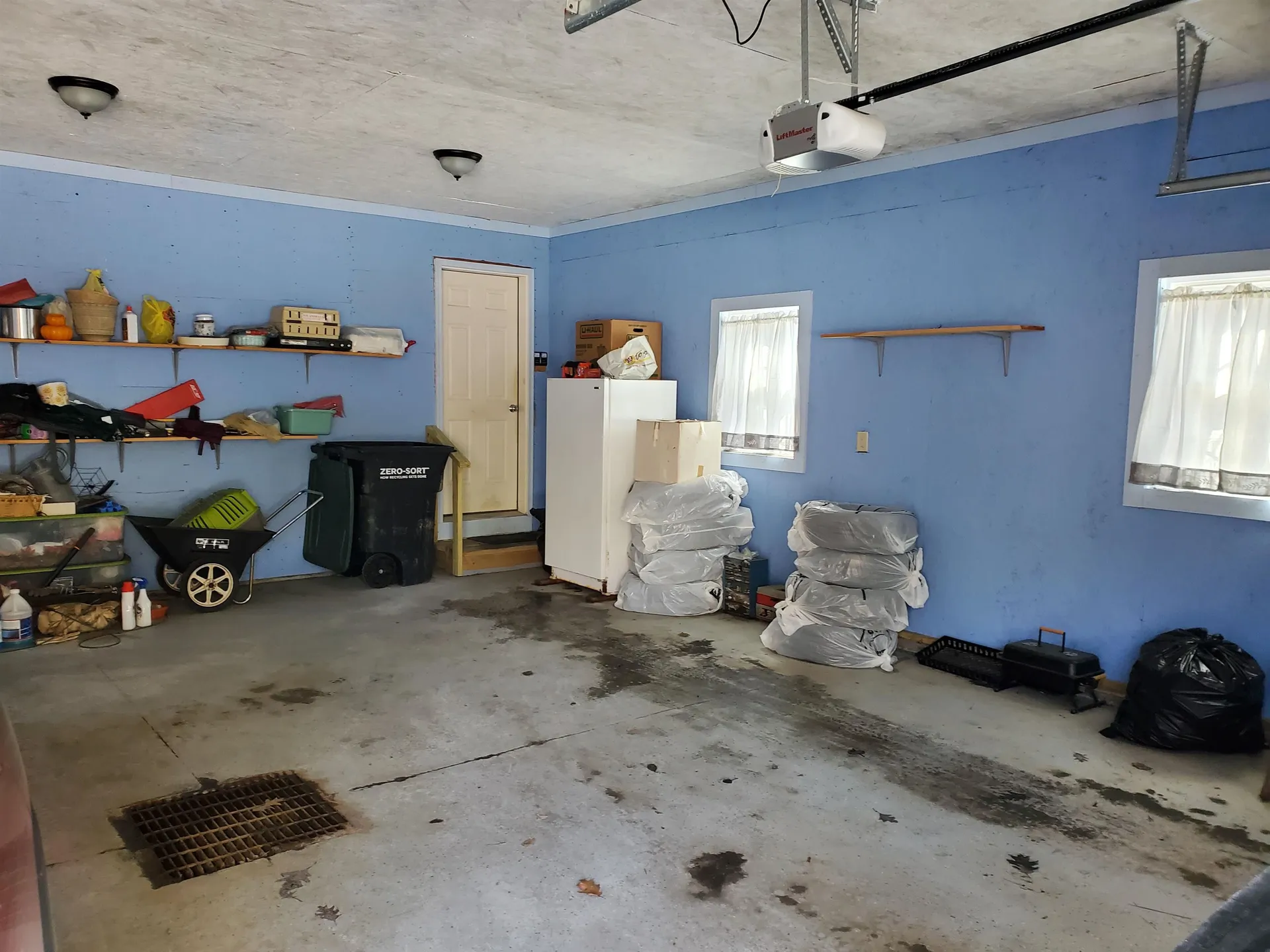 565 Farmer Drive St. Johnsbury VT 05819