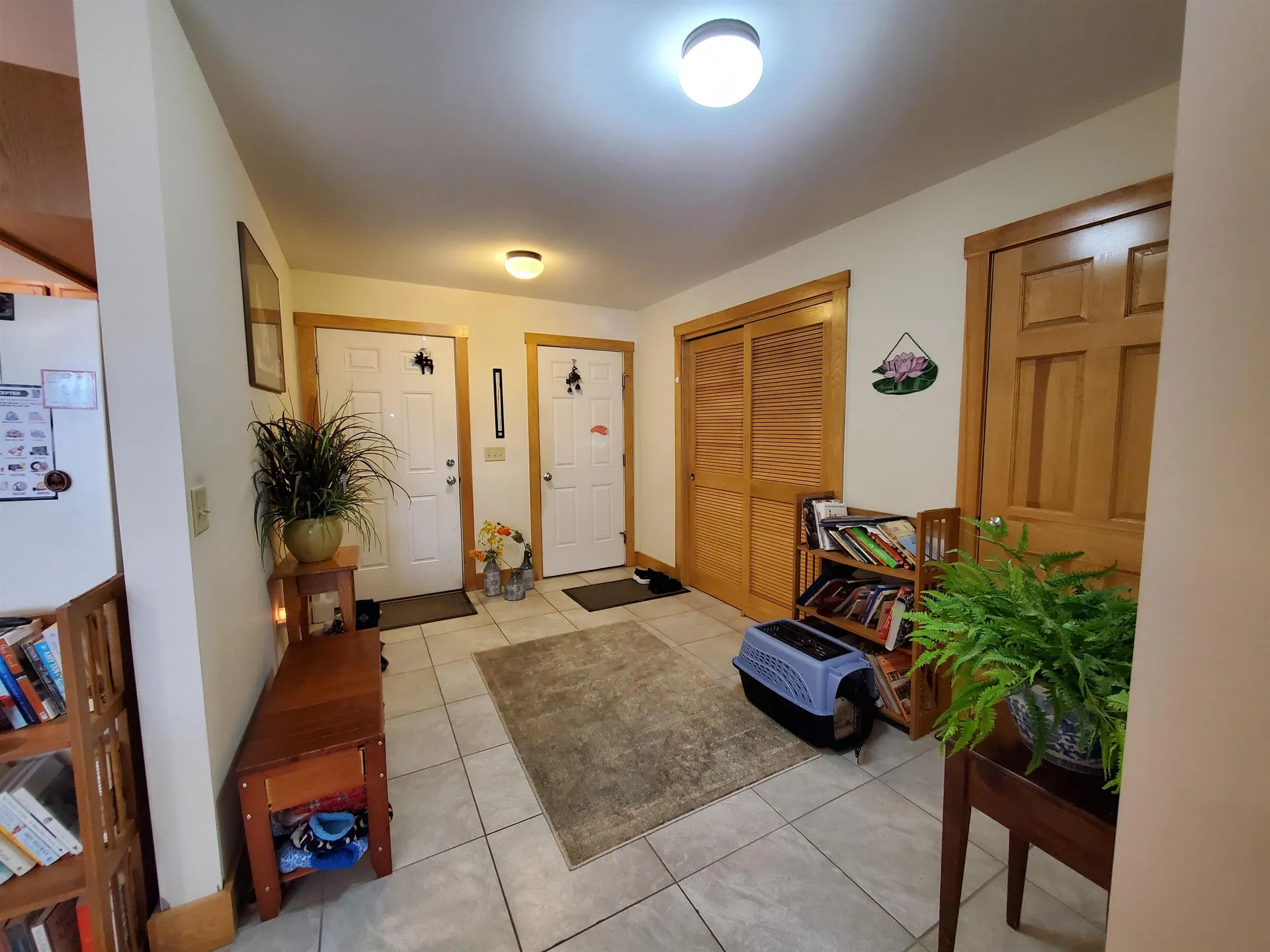 565 Farmer Drive St. Johnsbury VT 05819