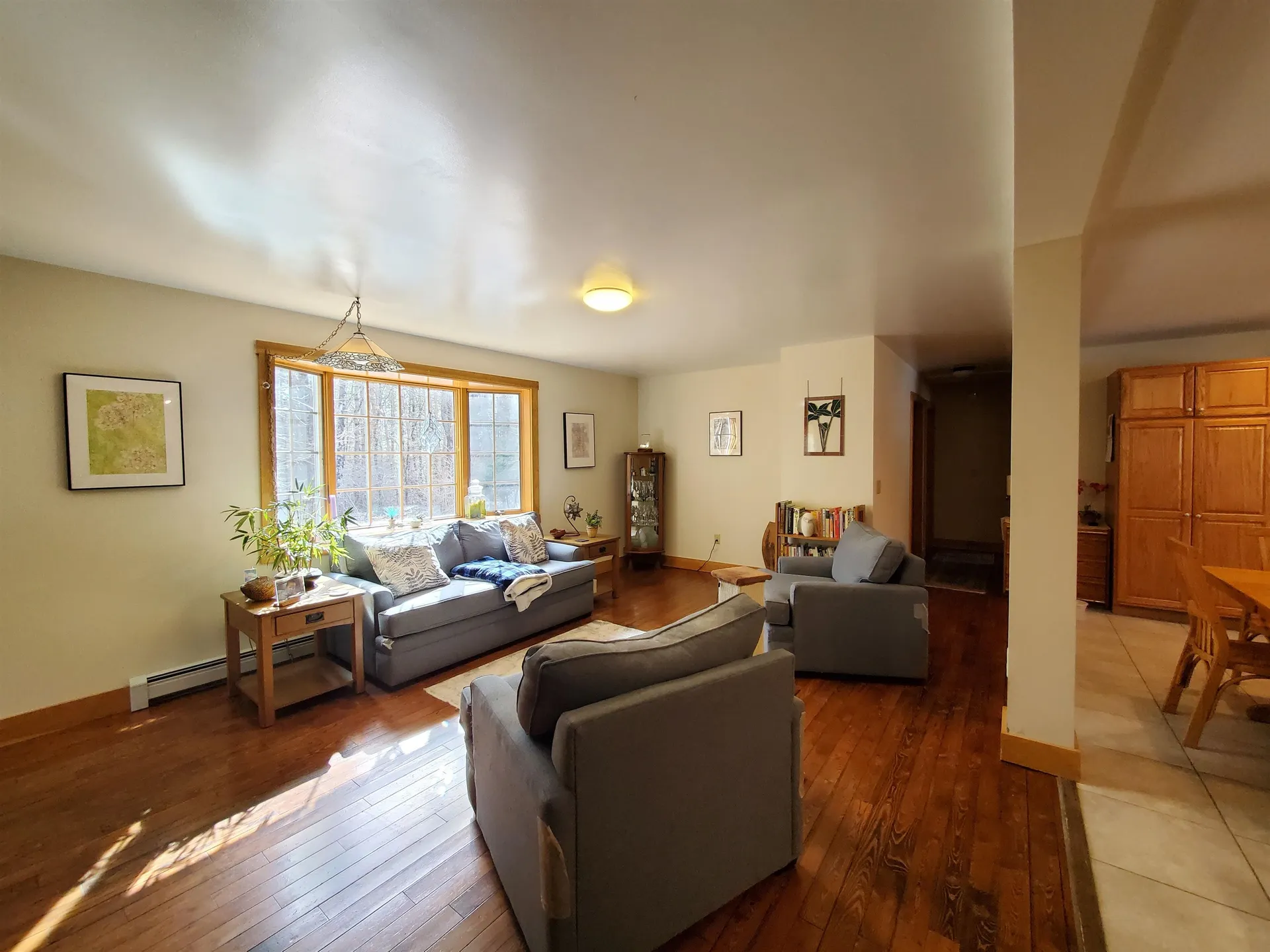 565 Farmer Drive St. Johnsbury VT 05819