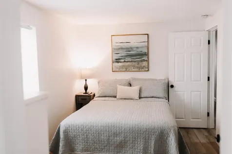 212 Bristol Street Seabrook NH 03874