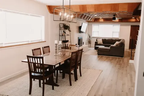 212 Bristol Street Seabrook NH 03874