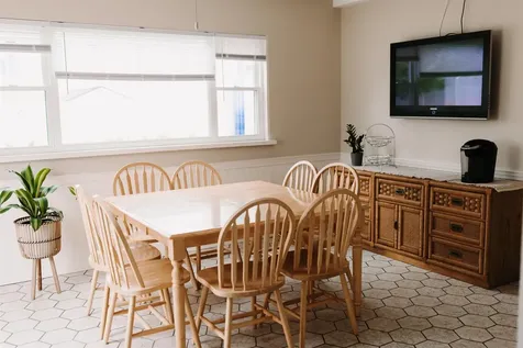 212 Bristol Street Seabrook NH 03874