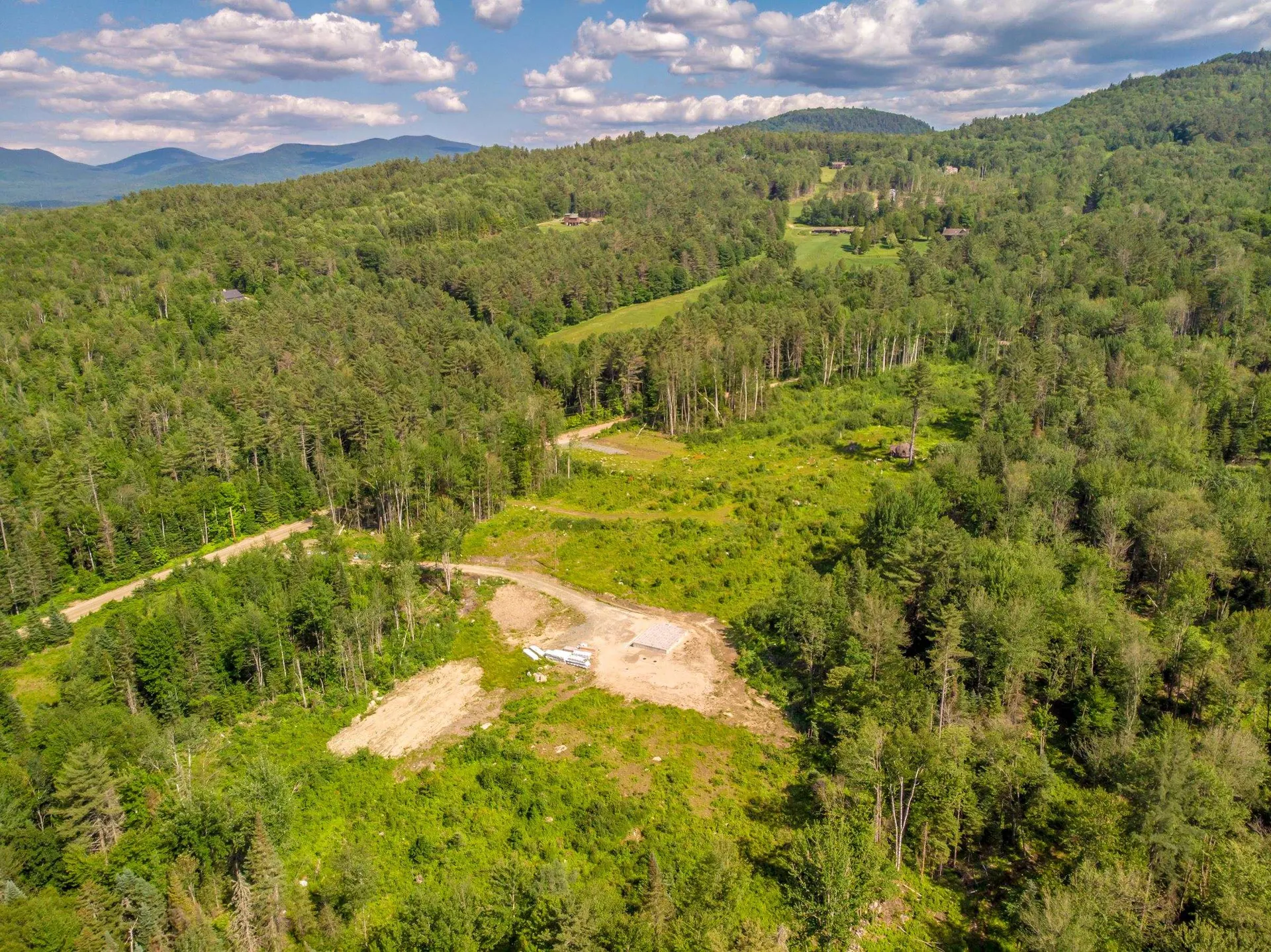 45 Buffalo Road Lancaster NH 03584