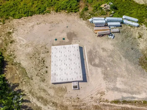 45 Buffalo Road Lancaster NH 03584