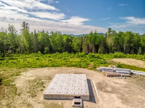 45 Buffalo Road Lancaster NH 03584