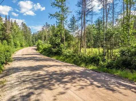 45 Buffalo Road Lancaster NH 03584