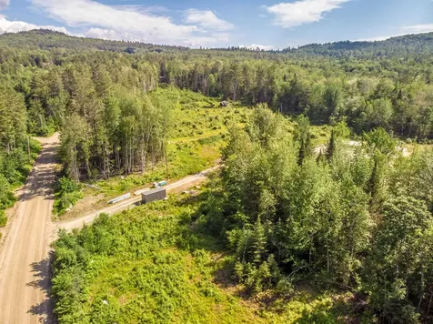 45 Buffalo Road Lancaster NH 03584