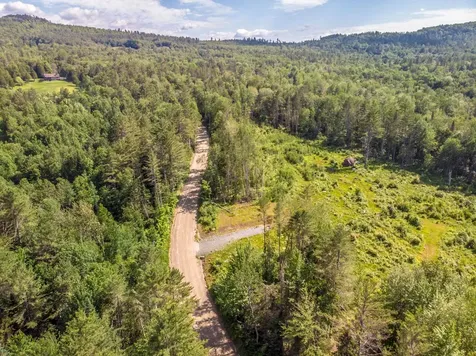 45 Buffalo Road Lancaster NH 03584