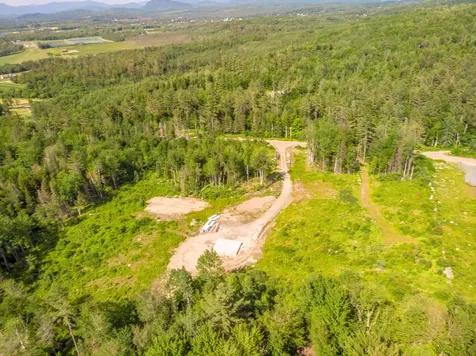 45 Buffalo Road Lancaster NH 03584