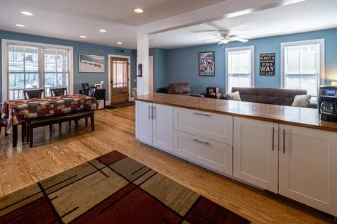65 Andover Street Ludlow VT 05149